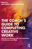 Afbeelding van The Coach's Guide to Completing Creative Work