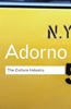 Afbeelding van Routledge Classics The Culture Industry