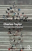 Afbeelding van Routledge Classics The Explanation of Behaviour
