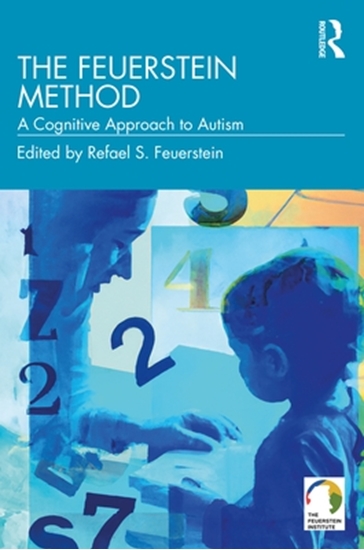 Afbeelding van The Feuerstein Method