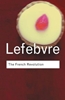 Afbeelding van Routledge Classics The French Revolution