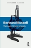 Afbeelding van Routledge Classics The Impact of Science on Society