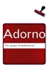 Afbeelding van Routledge Classics The Jargon of Authenticity