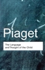 Afbeelding van Routledge Classics The Language and Thought of the Child