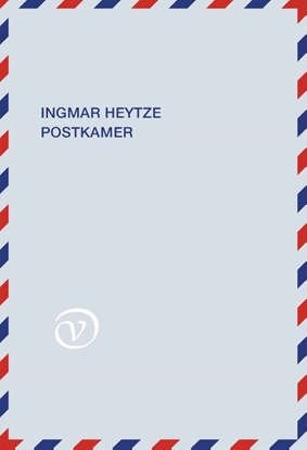 Afbeeldingen van Postkamer