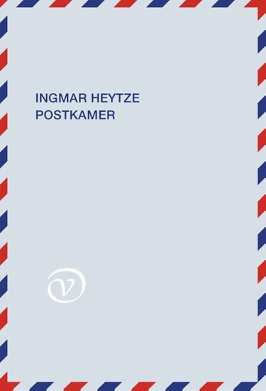 Afbeelding van Postkamer