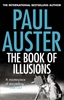 Afbeelding van The Book of Illusions