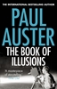 Afbeelding van The Book of Illusions
