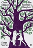 Afbeelding van Faber Stories The Forester's Daughter