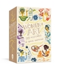 Afbeelding van Women in Science Women in Art