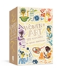 Afbeelding van Women in Science Women in Art