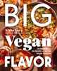 Afbeelding van Big Vegan Flavor