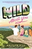 Afbeelding van Wild About You