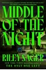 Afbeelding van Middle of the Night