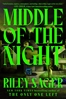Afbeelding van Middle of the Night