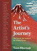 Afbeelding van Journeys of Note Artist's Journey