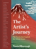 Afbeelding van Journeys of Note Artist's Journey