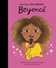 Afbeelding van Little People, BIG DREAMS Beyonce
