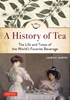 Afbeelding van A History of Tea