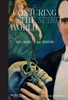 Afbeelding van Conjuring the Spirit World