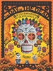 Afbeelding van The Day of the Dead