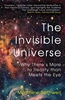 Afbeelding van The Invisible Universe
