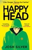Afbeelding van HappyHead HappyHead