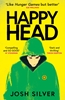 Afbeelding van HappyHead HappyHead