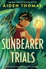 Afbeelding van The Sunbearer Trials