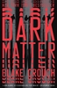 Afbeelding van Dark Matter