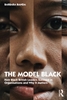Afbeelding van The Model Black