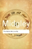 Afbeelding van Routledge Classics The Myths We Live By