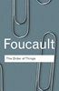 Afbeelding van Routledge Classics The Order of Things