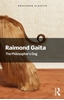Afbeelding van Routledge Classics The Philosopher's Dog