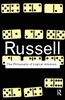 Afbeelding van Routledge Classics The Philosophy of Logical Atomism