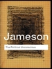 Afbeelding van Routledge Classics The Political Unconscious