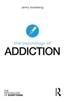 Afbeelding van The Psychology of Everything The Psychology of Addiction
