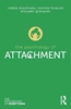 Afbeelding van The Psychology of Everything The Psychology of Attachment