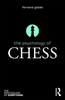 Afbeelding van The Psychology of Everything The Psychology of Chess