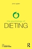 Afbeelding van The Psychology of Everything The Psychology of Dieting