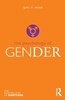 Afbeelding van The Psychology of Everything The Psychology of Gender