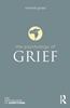 Afbeelding van The Psychology of Everything The Psychology of Grief