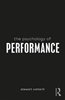 Afbeelding van The Psychology of Everything The Psychology of Performance