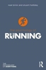Afbeelding van The Psychology of Everything The Psychology of Running