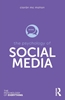 Afbeelding van The Psychology of Everything The Psychology of Social Media