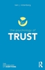 Afbeelding van The Psychology of Everything The Psychology of Trust