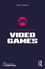 Afbeelding van The Psychology of Everything The Psychology of Video Games