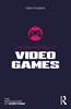 Afbeelding van The Psychology of Everything The Psychology of Video Games