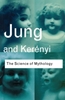 Afbeelding van Routledge Classics The Science of Mythology