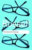 Afbeelding van Routledge Classics The Scientific Outlook